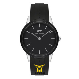 Đồng hồ nam Daniel Wellington DW00100436