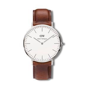 Đồng hồ nam Daniel Wellington Classic St Mawes DW00100021
