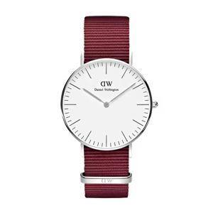 Đồng hồ nam Daniel Wellington DW00100268