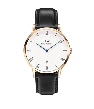 Đồng hồ nam Daniel Wellington DW00100084