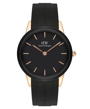 Đồng hồ nam Daniel Wellington DW00100425