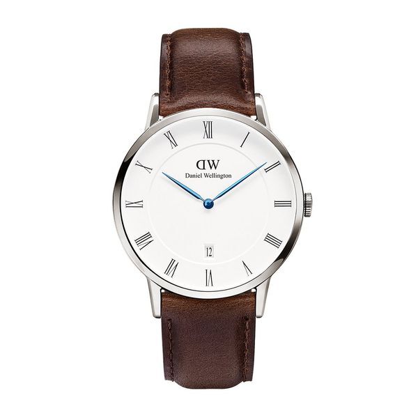 Đồng hồ nam Daniel Wellington DW00100090