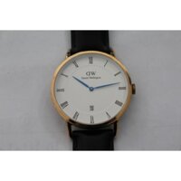 Đồng hồ nam Daniel Wellington DW00100084