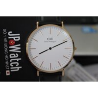 Đồng hồ nam Daniel Wellington DW00100007