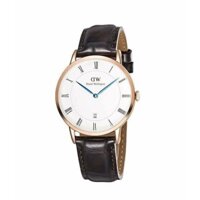 Đồng Hồ Nam Daniel Wellington Dapper St.Mawes