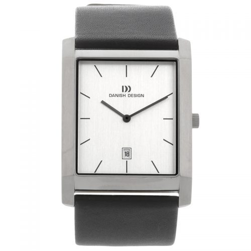 Đồng hồ nam - Danish Design IQ12Q922
