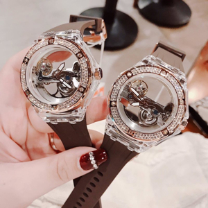 Đồng hồ nam Davena D31592