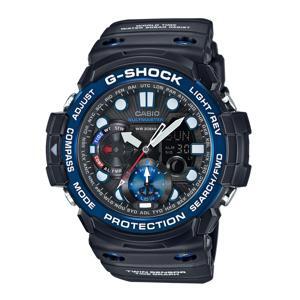 Đồng hồ nam dây cao su Casio G-SHOCK GN-1000B