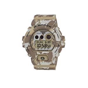 Đồng hồ nam dây cao su Casio - GD-X6900MC-3DR