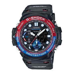 Đồng hồ nam dây cao su Casio G-Shock GN-1000