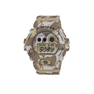 Đồng hồ nam dây cao su Casio - GD-X6900MC-3DR