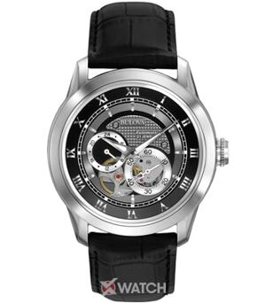 Đồng hồ nam dây da bulova 96A135