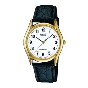 Đồng hồ nam dây da Casio MTP-1094Q - màu 1A/ 7A/ 9A