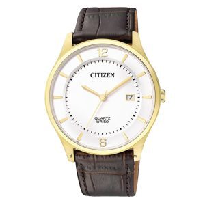 Đồng hồ nam Citizen BD0043-08A/B
