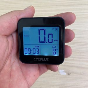 Đồng hồ nam dây da Fashion Star DH09