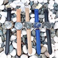 Đồng hồ nam dây da Michael Kors MK8536, MK8490, MK8616, MK8362, mk8618, mk8617