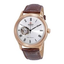 Đồng hồ nam Orient FAG00001S0
