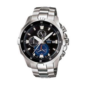 Đồng hồ nam dây inox Casio Edifice EFM-502D - màu 1AVDF/ 7AVDF