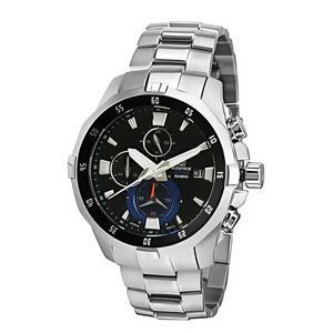 Đồng hồ nam dây inox Casio Edifice EFM-502D - màu 1AVDF/ 7AVDF