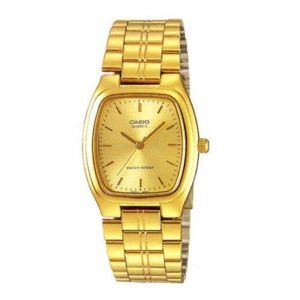 Đồng hồ nam dây Inox Casio MTP-1169N