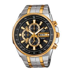 Đồng hồ nam dây kim loại Casio EFR-549SG