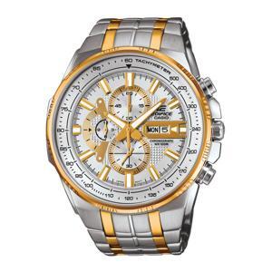 Đồng hồ nam dây kim loại Casio EFR-549SG