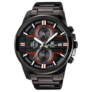 Đồng hồ nam dây kim loại Casio EFR-543BK