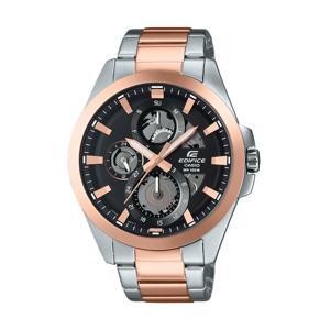 Đồng hồ nam dây kim loại casio ESK-300SG