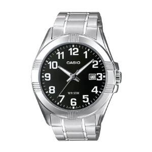 Đồng hồ nam dây kim loại Casio MTP-1308D