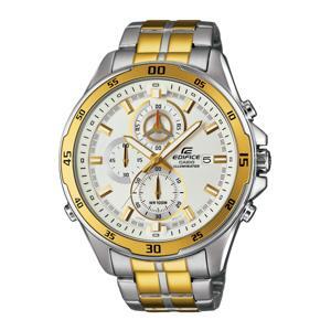 Đồng hồ nam dây kim loại casio EFR-547SG