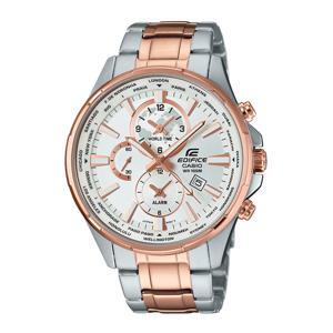 Đồng hồ nam dây kim loại Casio EFR-304SG