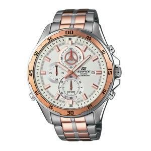 Đồng hồ nam dây kim loại casio EFR-547SG