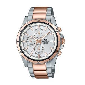 Đồng hồ nam dây kim loại Casio EFR-526SG