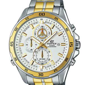 Đồng hồ nam dây kim loại casio EFR-547SG