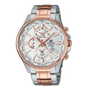 Đồng hồ nam dây kim loại Casio EFR-304SG