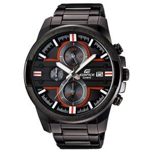 Đồng hồ nam dây kim loại Casio EFR-543BK