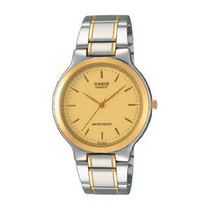 Đồng hồ nam dây kim loại Casio MTP-1131G