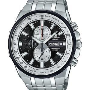 Đồng hồ nam dây kim loại Casio EFR-549D