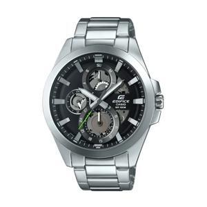 Đồng hồ nam dây kim loại Casio ESK-300D