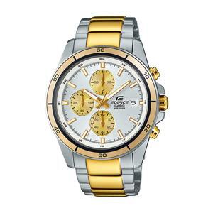 Đồng hồ nam dây kim loại Casio EFR-526SG