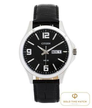 Đồng hồ nam dây kim loại Citizen BF2001