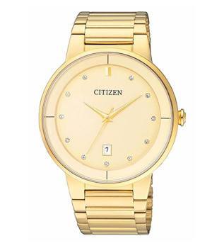 Đồng hồ nam Citizen BI5012-53P