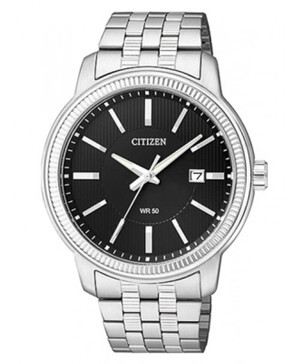 Đồng hồ nam dây kim loại Citizen BI1080