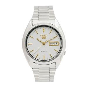 Đồng hồ nam dây kim loại Seiko SNXG47K1