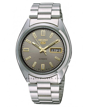 Đồng hồ nam dây kim loại Seiko SNXS79K1 (SNXS75K1)