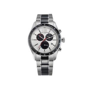 Đồng hồ nam dây kim loại Sunrise SG8551.2102