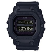 Đồng Hồ Nam Dây Nhựa Casio G-SHOCK GX-56BB-1