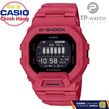 Đồng hồ nam Casio GBD-200RD