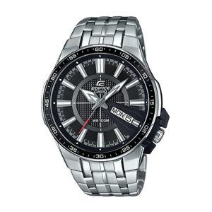 Đồng hồ nam dây thép Casio Edifice EFR-106D