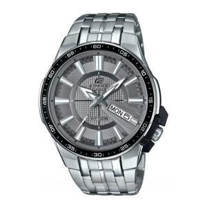 Đồng hồ nam dây thép Casio Edifice EFR-106D